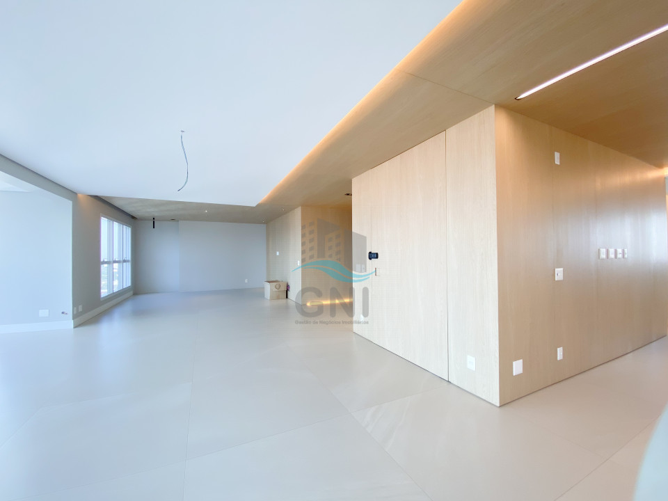 APARTAMENTO A VENDA - EDIFICIO LA TORRE Imagens do imóveis APARTAMENTO A VENDA - EDIFICIO LA TORRE