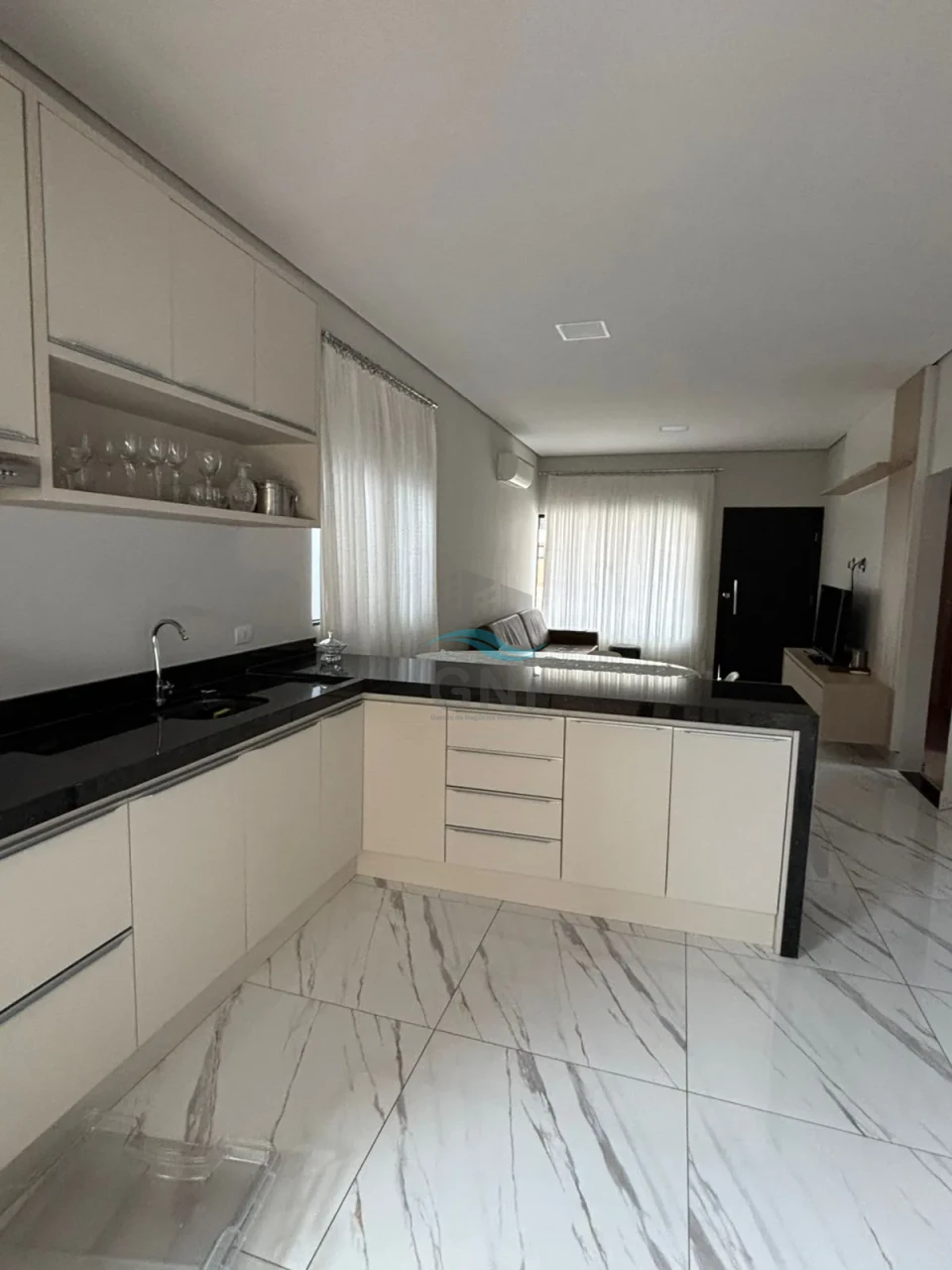 Imagens do imóveis CASA PARA VENDA - MORADAS DO VALE