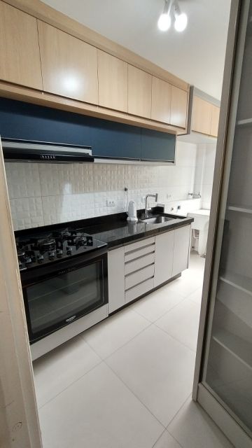 APARTAMENTO À VENDA - RESIDENCIAL RIO DE JANEIRO Imagens do imóveis APARTAMENTO À VENDA - RESIDENCIAL RIO DE JANEIRO