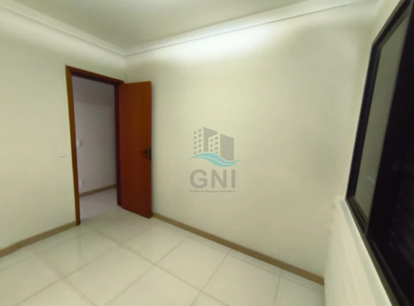 Imagens do imóveis APARTAMENTO PARA LOCAÇÃO - EDIFICIO RAVEL BOULEVARD