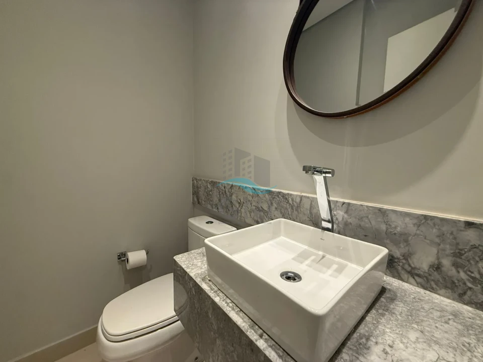 Imagens do imóveis APARTAMENTO A VENDA - EDIFICIO TORREVILLE