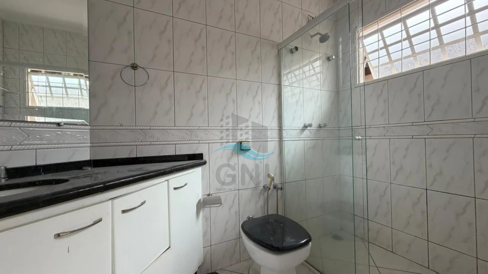 Imagens do imóveis CASA A VENDA - JARDIM TARUMÃ