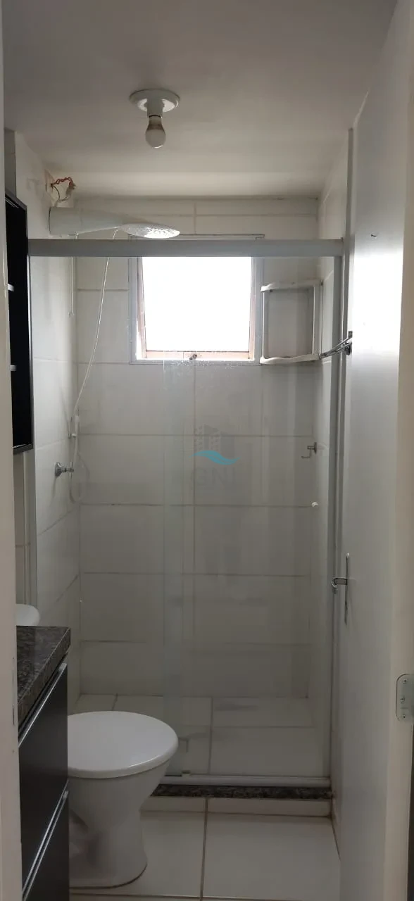 Imagens do imóveis APARTAMENTO A VENDA - VITTACE CONDOMINIO CLUBE -  CAMBE