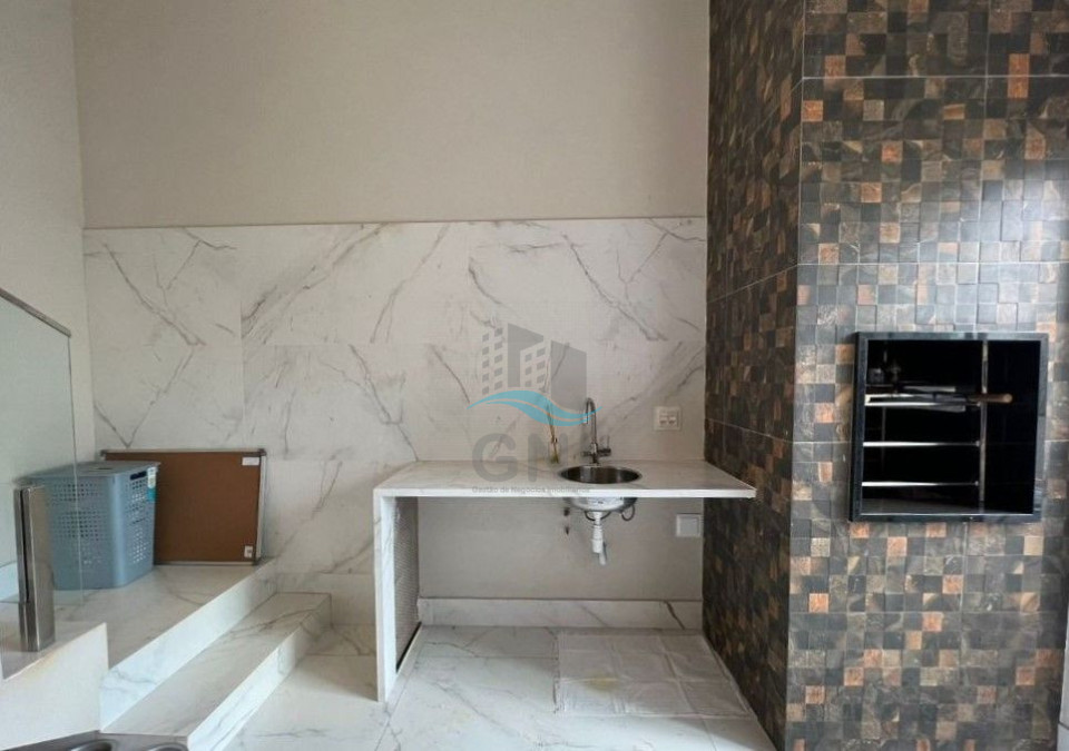 CASA A VENDA - CONDOMINIO PARQUE TAUA ARANGUA Imagens do imóveis CASA A VENDA - CONDOMINIO PARQUE TAUA ARANGUA