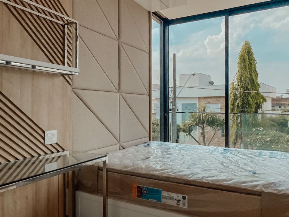 CASA À VENDA - CONDOMINIO ACACIA IMPERIAL Imagens do imóveis CASA À VENDA - CONDOMINIO ACACIA IMPERIAL