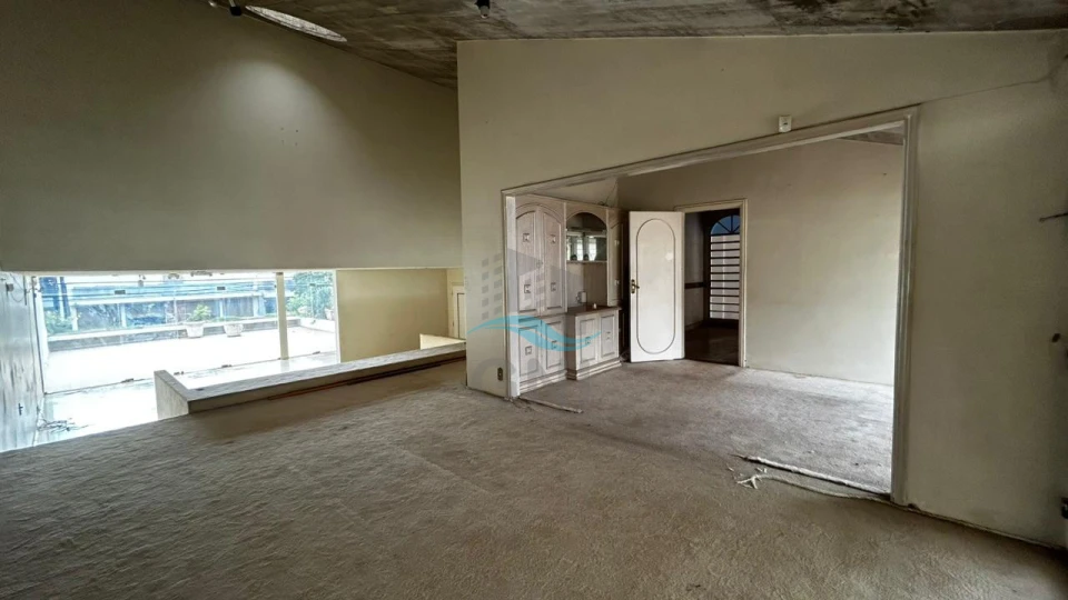 Imagens do imóveis CASA COMERCIAL PARA LOCAÇÃO - BAIRRO VITÓRIA