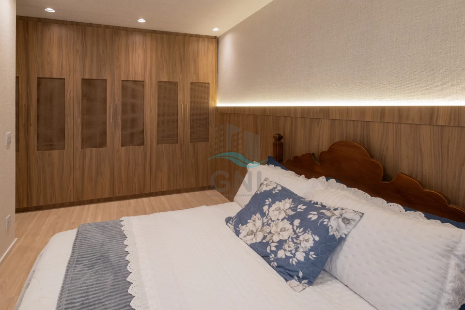 Imagens do imóveis APARTAMENTO A VENDA - EDIFICIO TAY