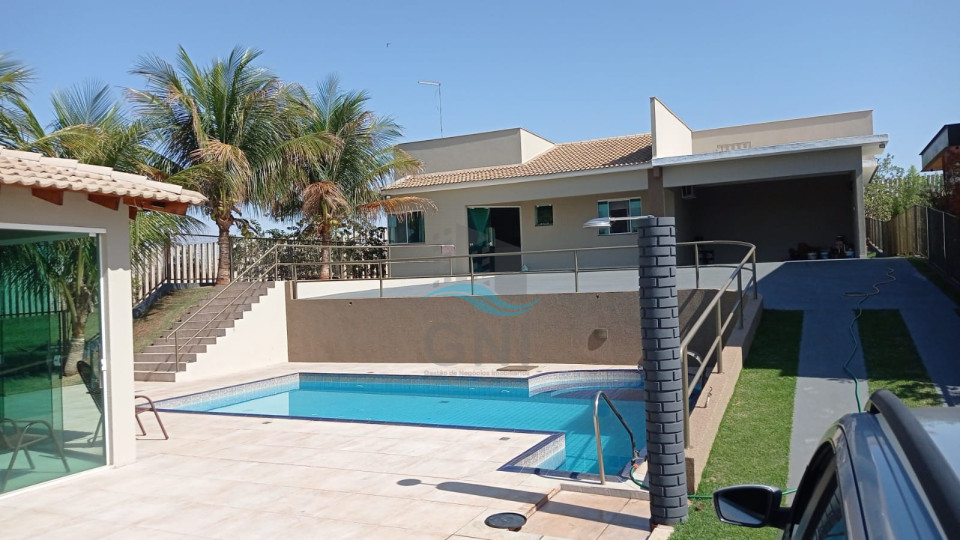 CASA A VENDA - CONDOMINIO PORTO DAS AGUAS Imagens do imóveis CASA A VENDA - CONDOMINIO PORTO DAS AGUAS