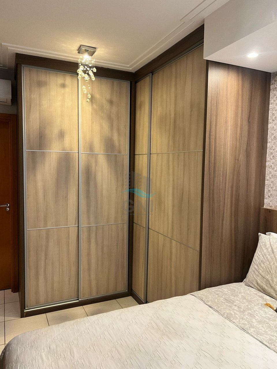 APARTAMENTO A VENDA - CONDOMINIO CIDADE DOS PASSAROS Imagens do imóveis APARTAMENTO A VENDA - CONDOMINIO CIDADE DOS PASSAROS