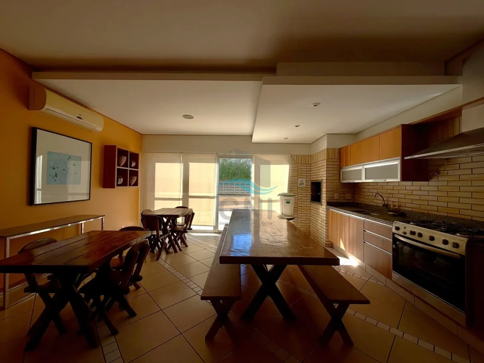 Imagens do imóveis APARTAMENTO A VENDA - EDIFICIO JOAN MIRO