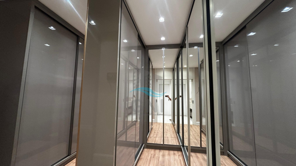 APARTAMENTO A VENDA - EDIFICIO LEGEND Imagens do imóveis APARTAMENTO A VENDA - EDIFICIO LEGEND