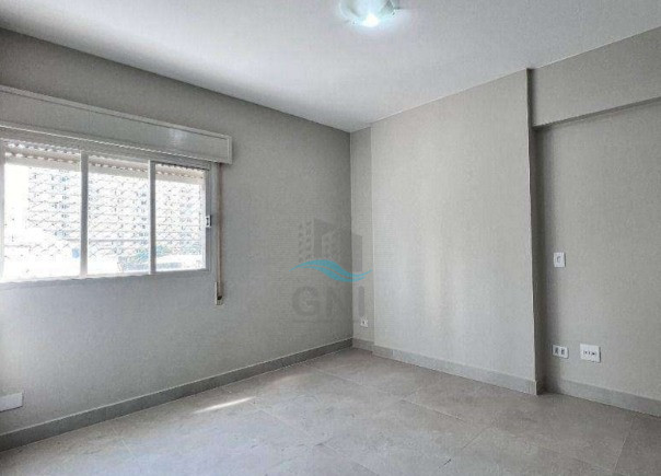 APARTAMENTO A VENDA - EDIFICIO CASABLANCA Imagens do imóveis APARTAMENTO A VENDA - EDIFICIO CASABLANCA