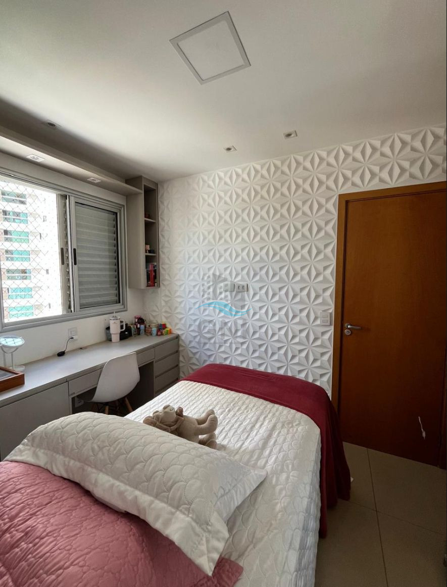 Imagens do imóveis APARTAMENTO A VENDA - EDIFICIO PALHANO RESIDENCE