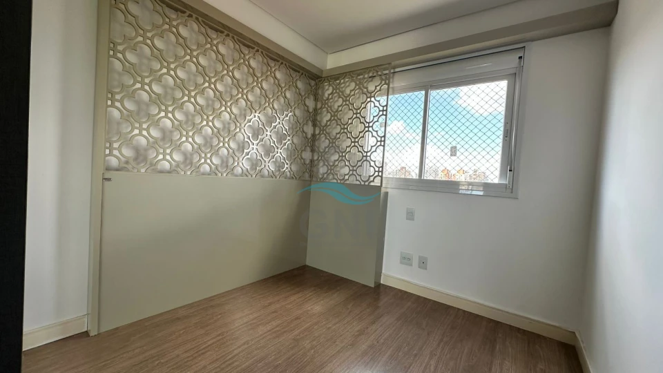 Imagens do imóveis APARTAMENTO PARA LOCAÇÃO - EDIFICIO GREENWICH PARK