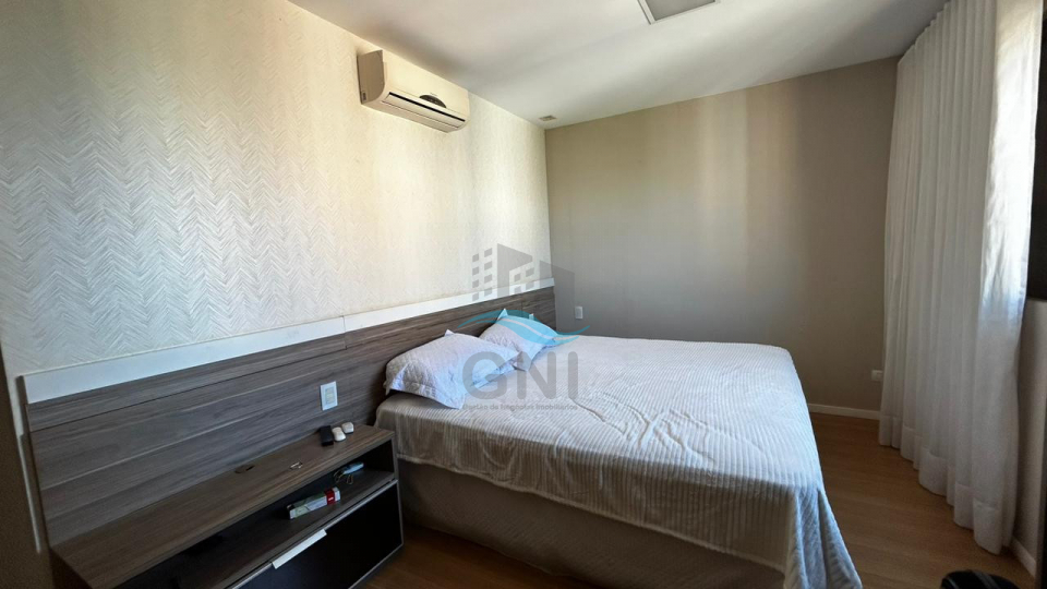 APARTAMENTO A VENDA - MAISON VILLA LOBOS Imagens do imóveis APARTAMENTO A VENDA - MAISON VILLA LOBOS