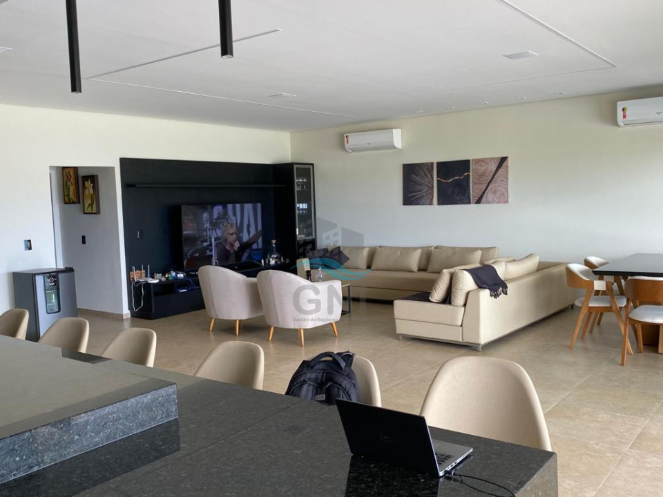 CASA A VENDA - CONDOMINIO PORTO DAS AGUAS Imagens do imóveis CASA A VENDA - CONDOMINIO PORTO DAS AGUAS