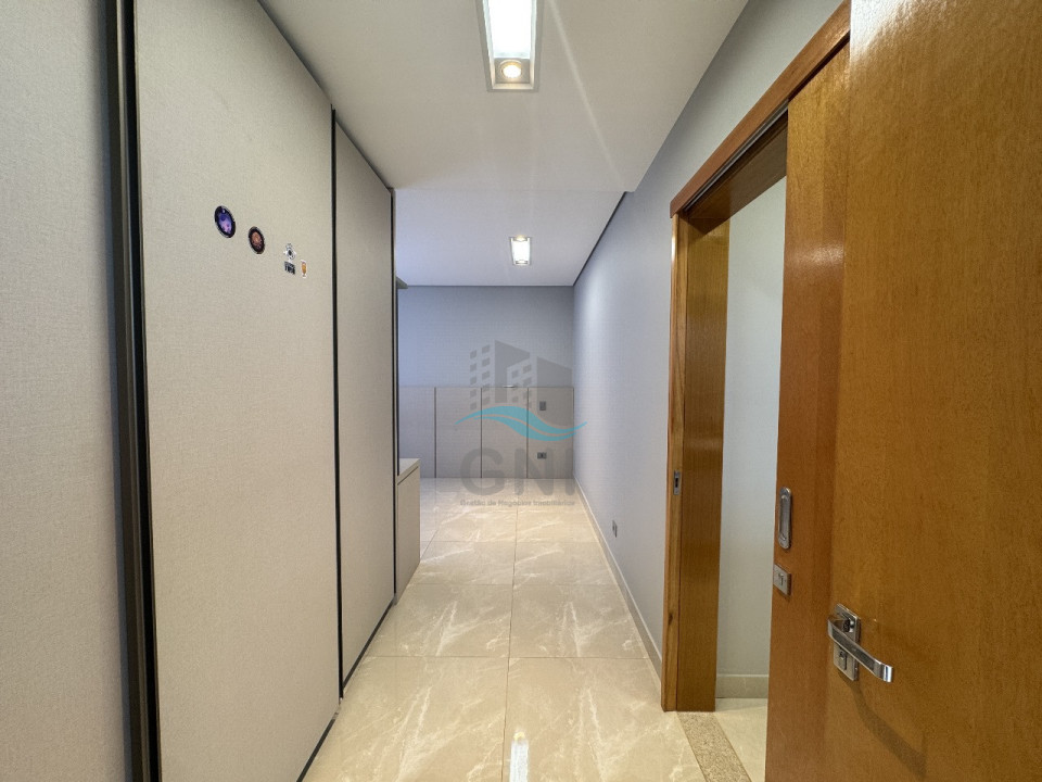 CASA A VENDA - CONDOMINIO ROYAL BOULEVARD Imagens do imóveis CASA A VENDA - CONDOMINIO ROYAL BOULEVARD