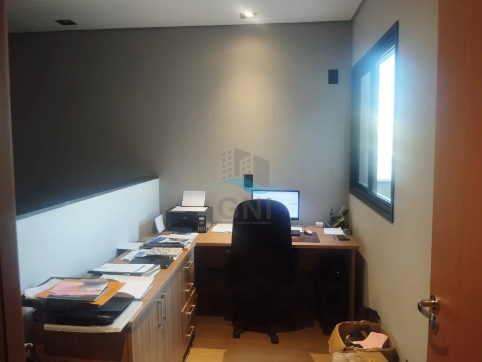 Imagens do imóveis CASA A VENDA - CONDOMINIO PARQUE TAUA - ARACARI
