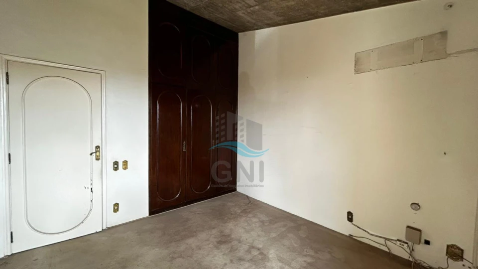 Imagens do imóveis CASA COMERCIAL PARA LOCAÇÃO - BAIRRO VITÓRIA