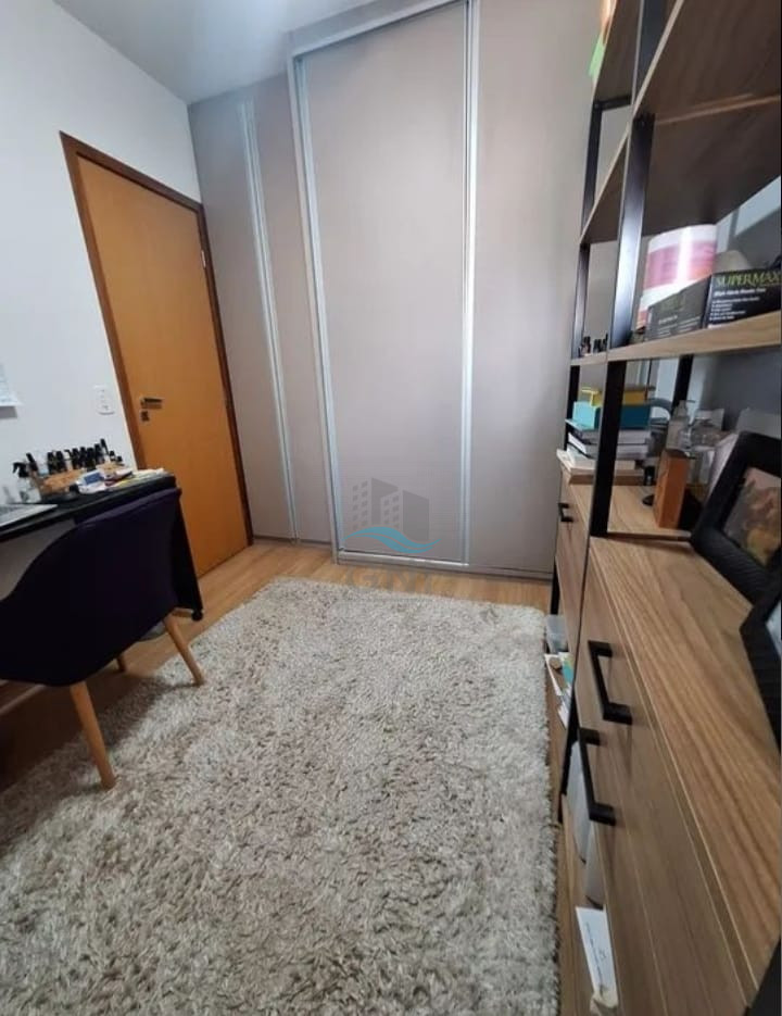 APARTAMENTO A VENDA - EDIFICIO VIVERE PALHANO Imagens do imóveis APARTAMENTO A VENDA - EDIFICIO VIVERE PALHANO