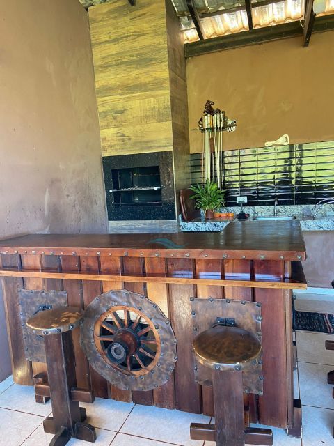 CHACARA A VENDA - ESTRADA DO RESENDE Imagens do imóveis CHACARA A VENDA - ESTRADA DO RESENDE