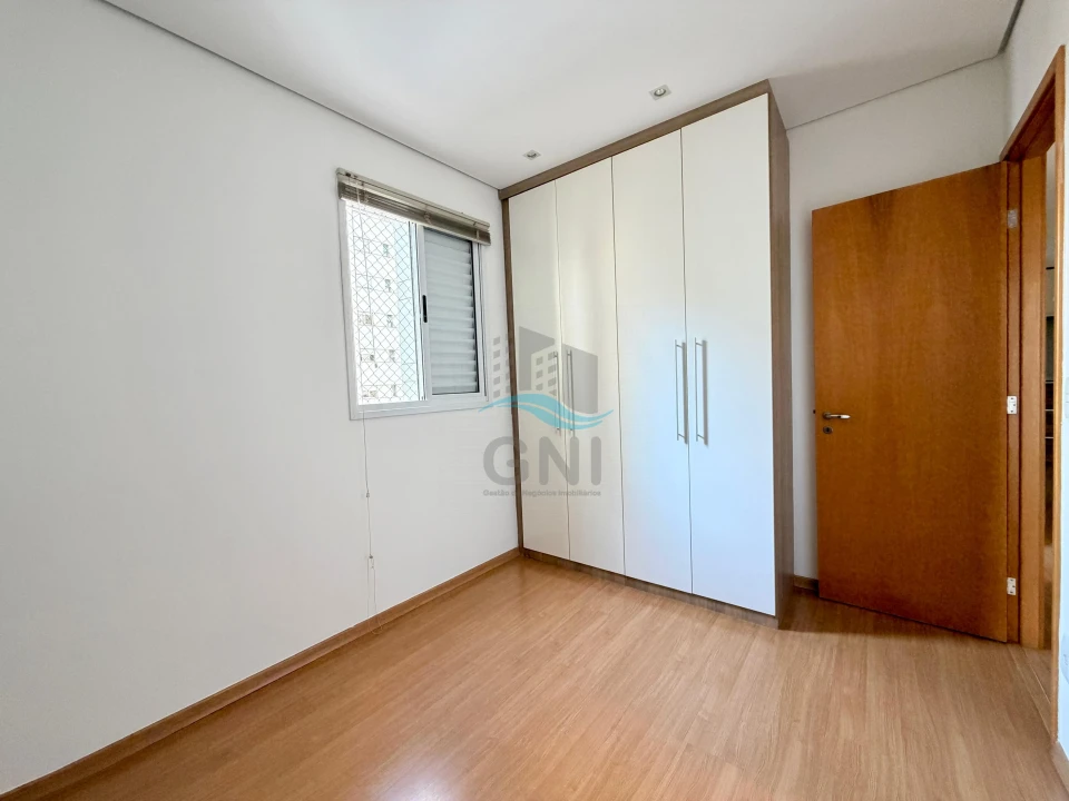 Imagens do imóveis APARTAMENTO PARA LOCAÇÃO - EDIFICIO EVOLUTION HOME ALTO DA PALHANO