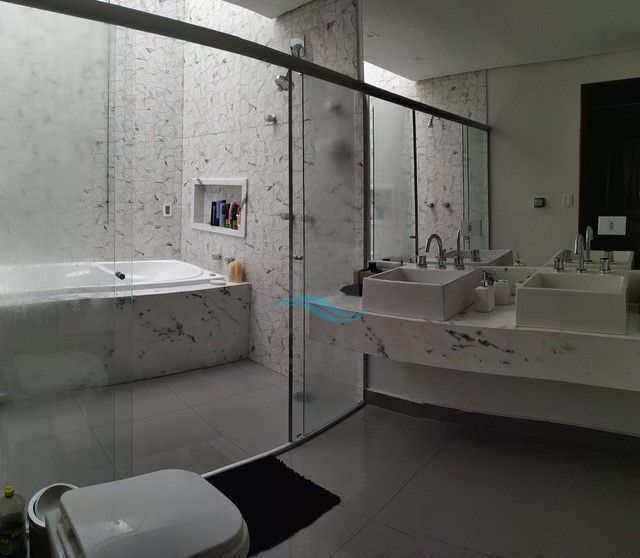 CASA A VENDA - CONDOMINIO MORADA IMPERIAL Imagens do imóveis CASA A VENDA - CONDOMINIO MORADA IMPERIAL