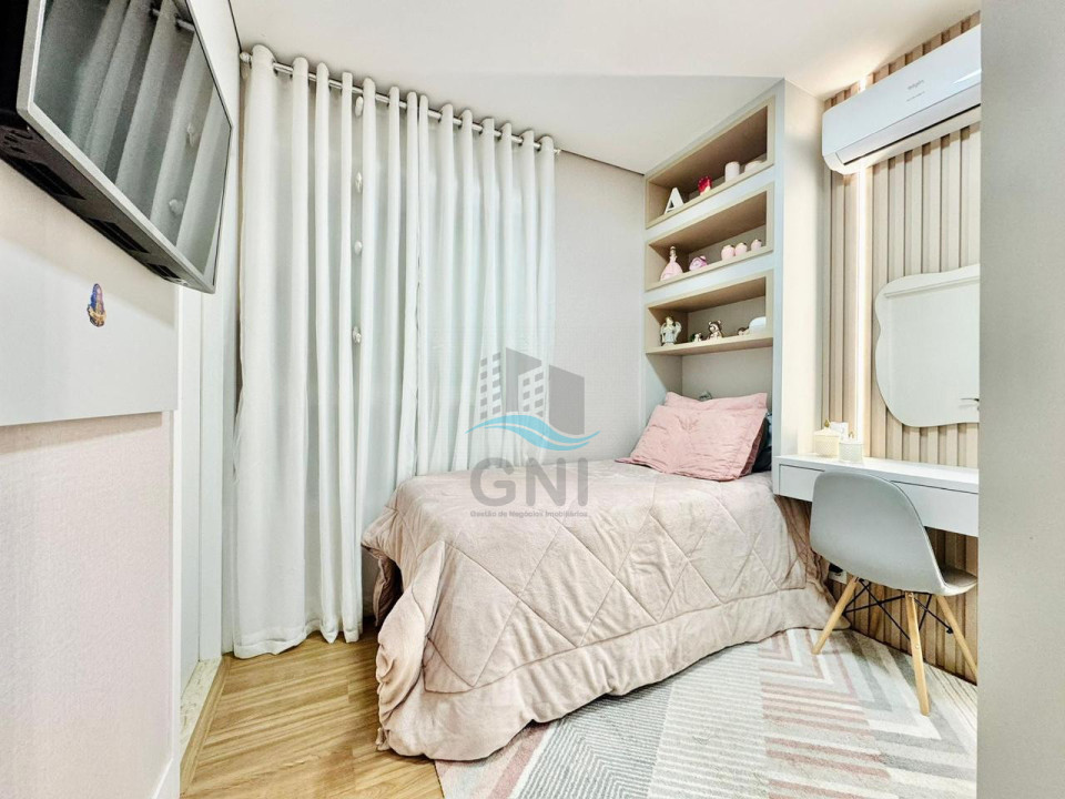 Imagens do imóveis APARTAMENTO A VENDA - EDIFICIO OXFORD VILLAGE