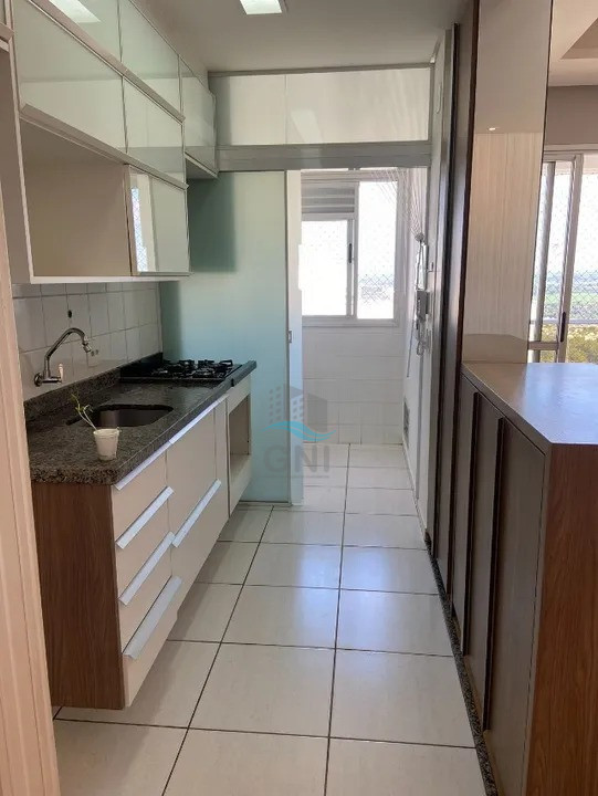 Imagens do imóveis APARTAMENTO PARA LOCAÇÃO - EDIFICIO ACQUA ROYAL
