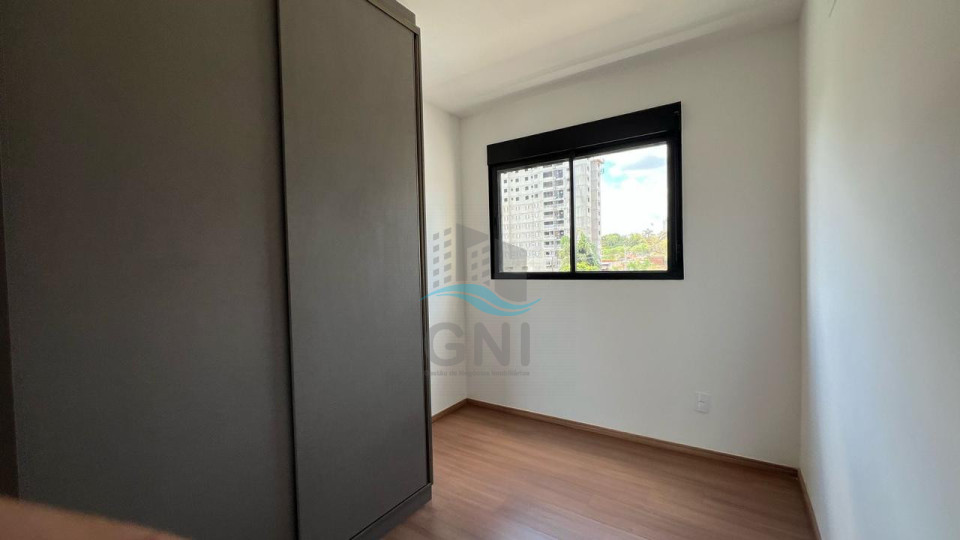 Imagens do imóveis APARTAMENTO PARA LOCAÇÃO - EDIFICIO RESIDENCIAL LE CHALET