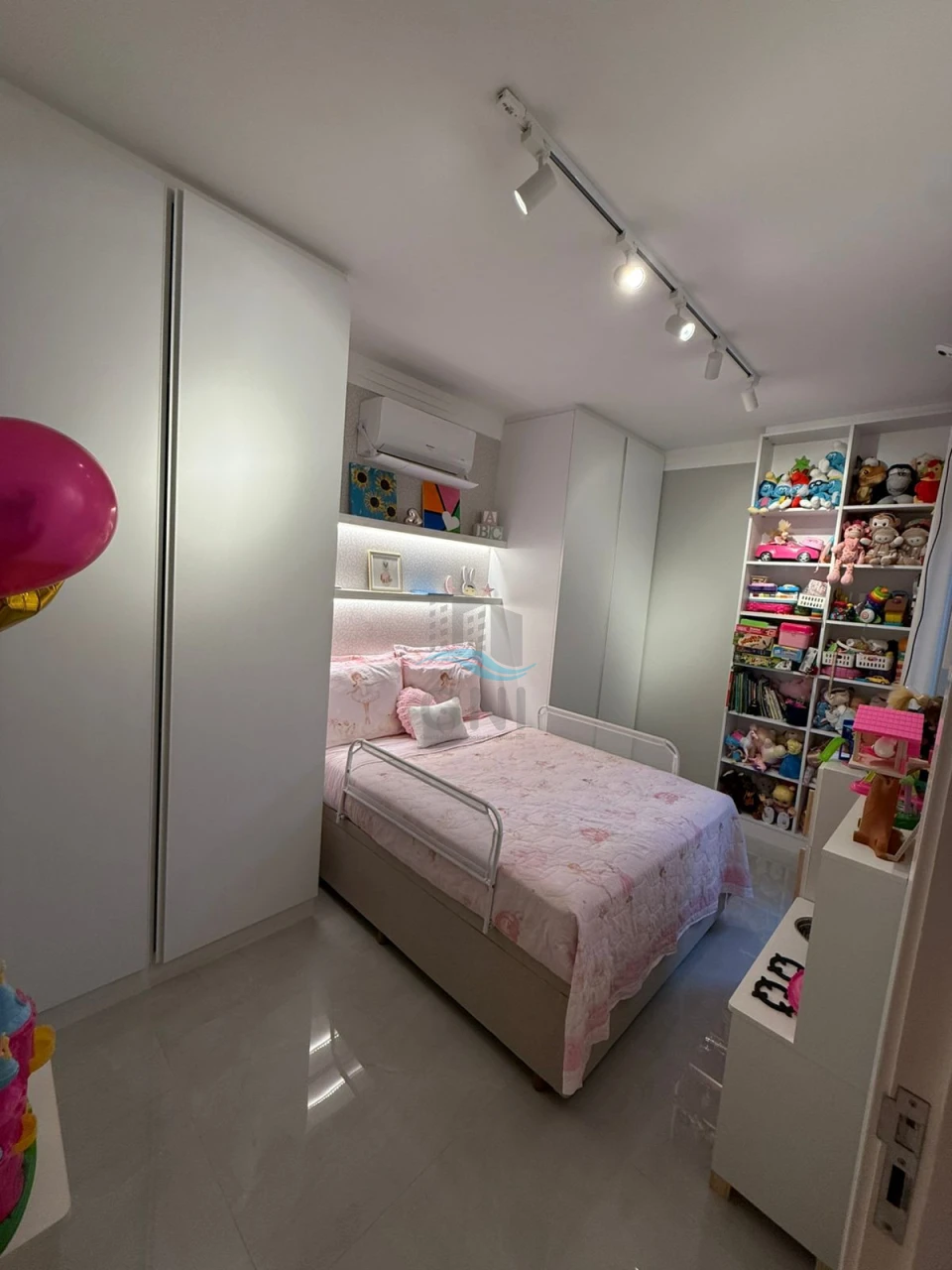 Imagens do imóveis CASA A VENDA - BAIRRO ESPERANÇA