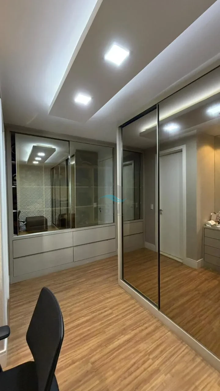 Imagens do imóveis APARTAMENTO A VENDA - EDIFICIO LE BLANC
