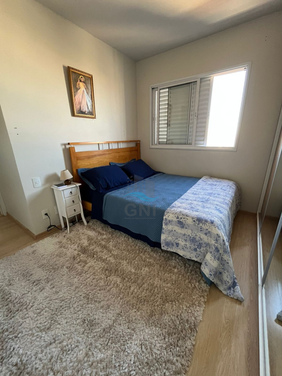 Imagens do imóveis APARTAMENTO A VENDA - EDIFICIO BOULEVARD VILLAGE RESIDENCE