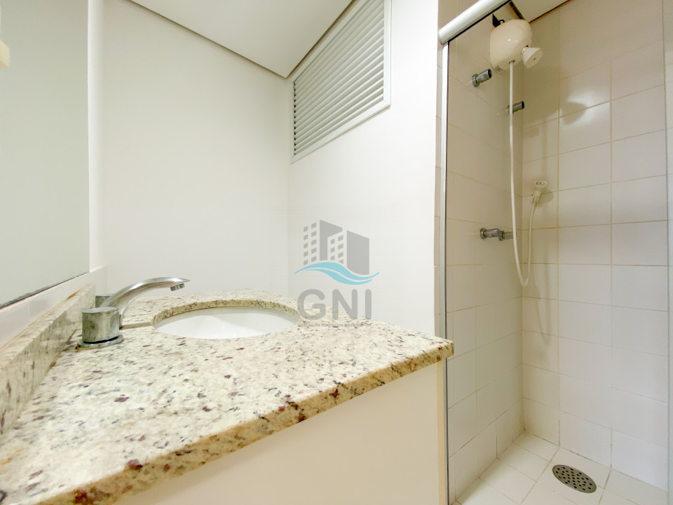 Imagens do imóveis APARTAMENTO PARA LOCAÇÃO - EDIFICIO EVIDENCE