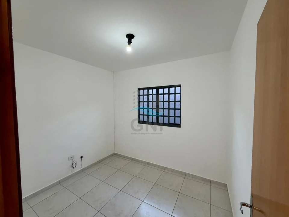 Imagens do imóveis CASA A VENDA - BAIRRO COLUMBIA