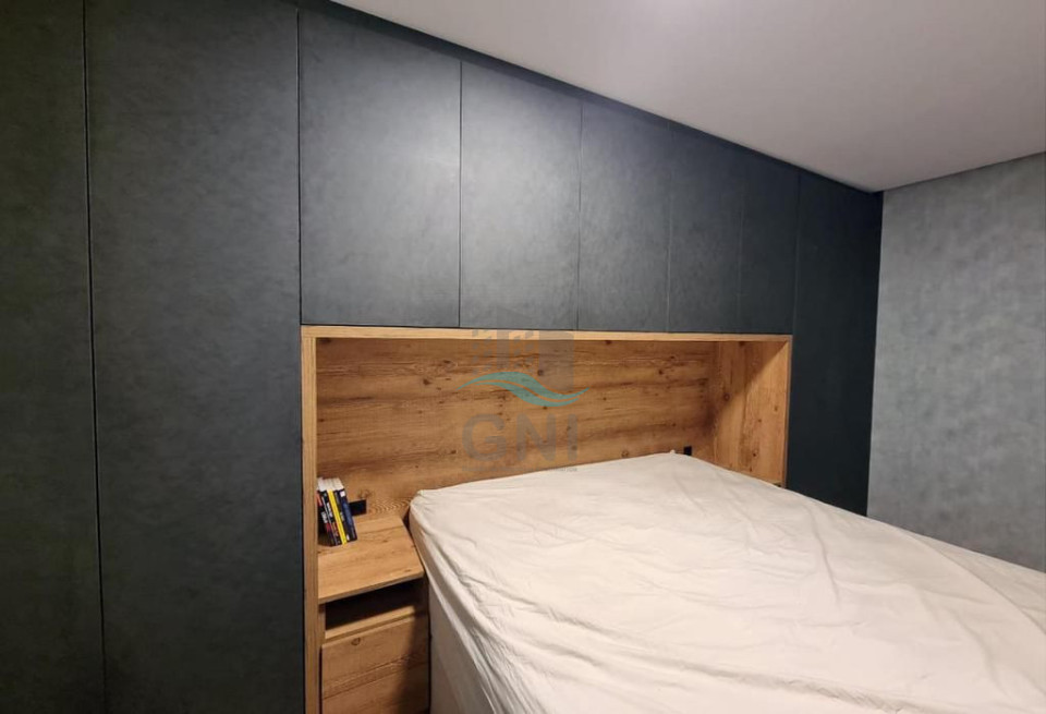 APARTAMENTO A VENDA - EDIFICIO LIBERTY TOWERS Imagens do imóveis APARTAMENTO A VENDA - EDIFICIO LIBERTY TOWERS