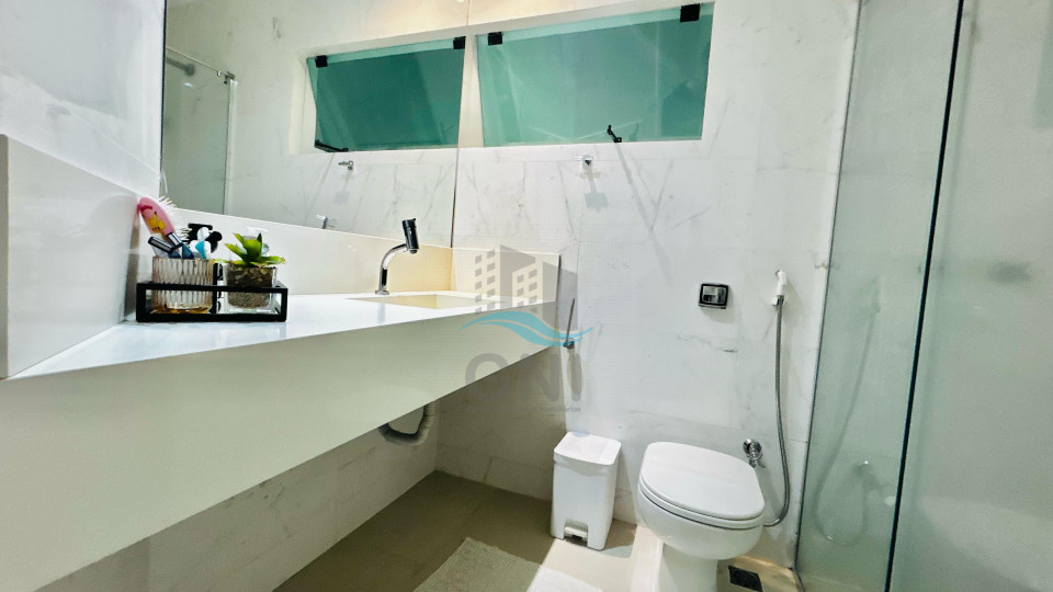 CASA A VENDA - JARDIM NAPOLES Imagens do imóveis CASA A VENDA - JARDIM NAPOLES