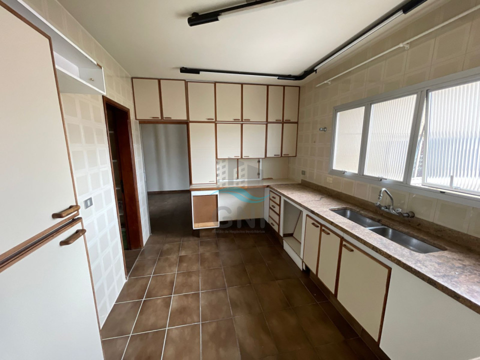 APARTAMETO A VENDA - EDIFICIO DOM PEDRO Imagens do imóveis APARTAMETO A VENDA - EDIFICIO DOM PEDRO