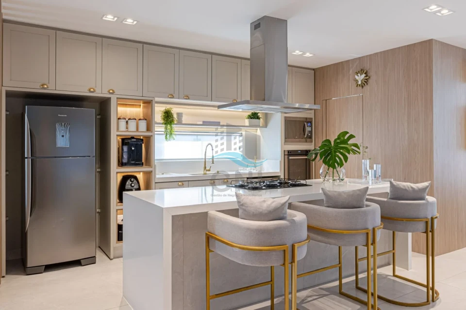 Imagens do imóveis SOBRADO PARA LOCAÇÃO - CONDOMINIO ARANGUA