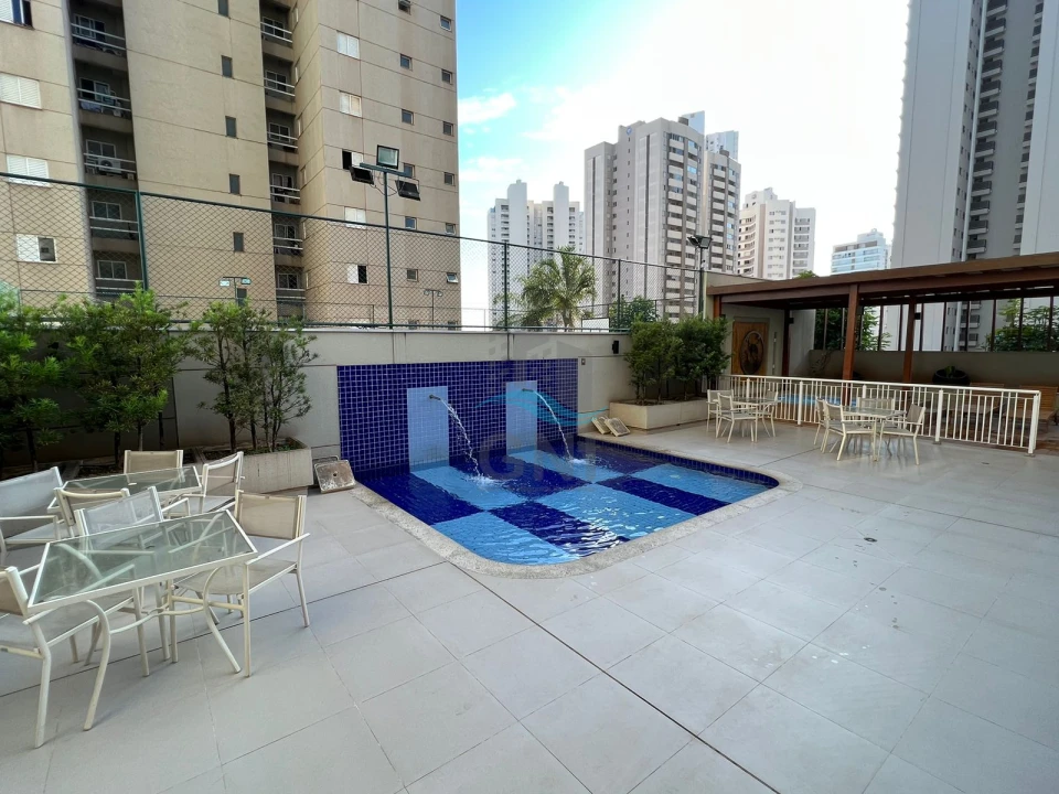 Imagens do imóveis APARTAMENTO A VENDA - ARTE PALHANO