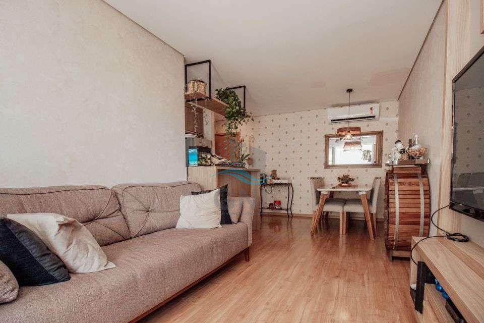 APARTAMENTO À VENDA - EDIFÍCIO FONTAINE D'OR Imagens do imóveis APARTAMENTO À VENDA - EDIFÍCIO FONTAINE D'OR