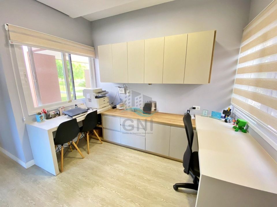 CASA A VENDA - CONDOMINIO TERRAS DE CANAA Imagens do imóveis CASA A VENDA - CONDOMINIO TERRAS DE CANAA