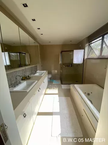 CASA A VENDA - CONDOMÍNIO ACÁCIA IMPERIAL Imagens do imóveis CASA A VENDA - CONDOMÍNIO ACÁCIA IMPERIAL