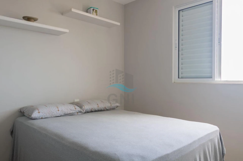 Imagens do imóveis APARTAMENTO A VENDA - EDIFICIO MAISON TUSCANY