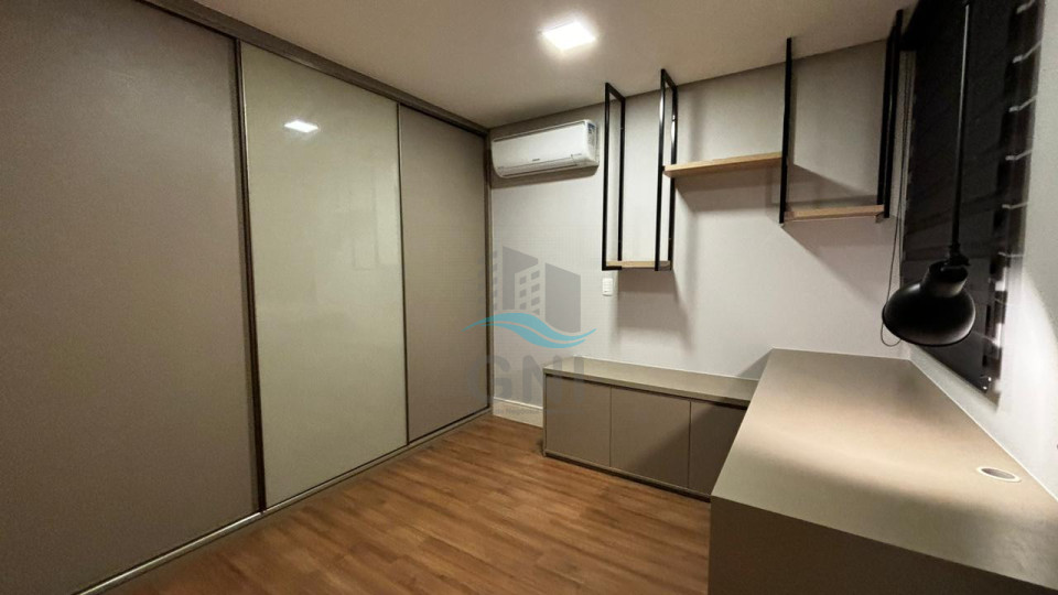 Imagens do imóveis APARTAMENTO PARA LOCAÇÃO - VILLA SOLARE