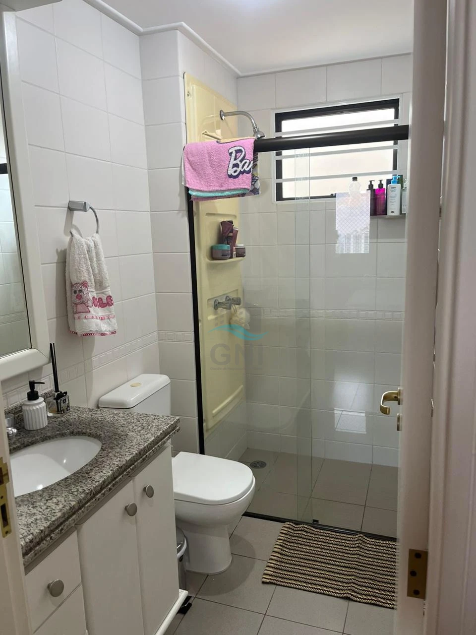 Imagens do imóveis APARTAMENTO A VENDA - EDIFICIO REINASSANCE