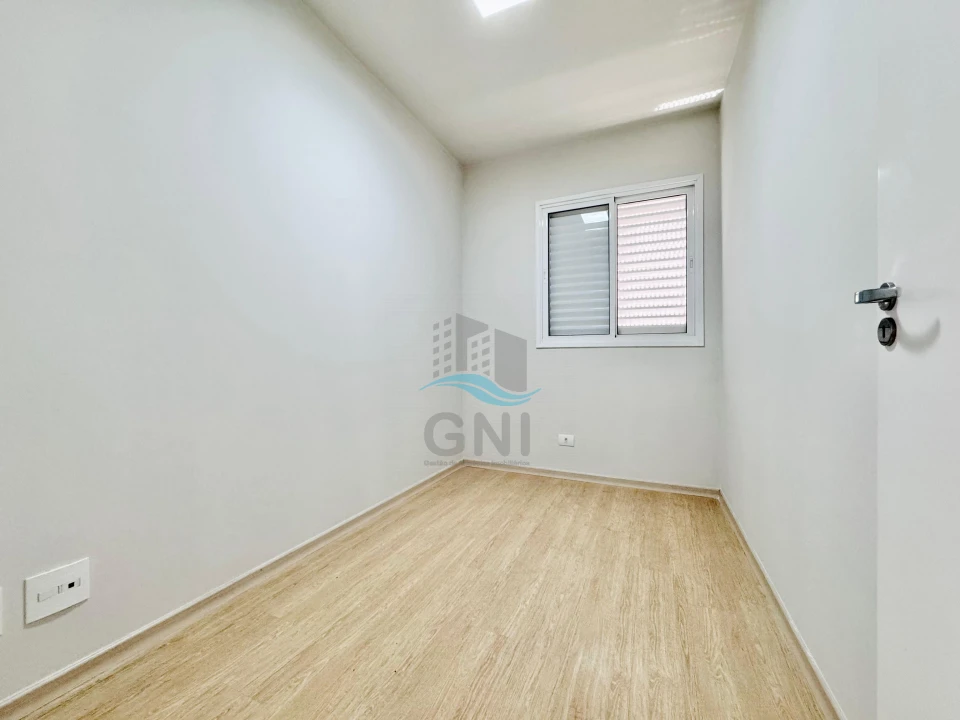 Imagens do imóveis APARTAMENTO A VENDA - EDIFICIO RESERVA SANTANA
