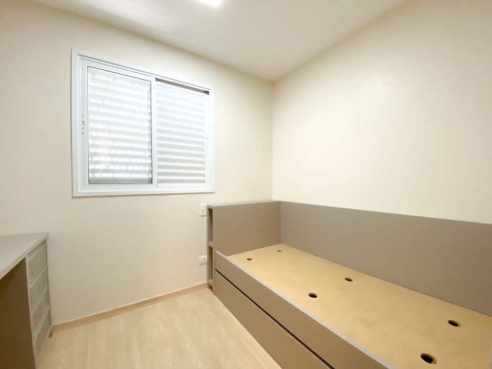 APARTAMENTO A VENDA -EDIFICIO FOUNTAIN HIT Imagens do imóveis APARTAMENTO A VENDA -EDIFICIO FOUNTAIN HIT