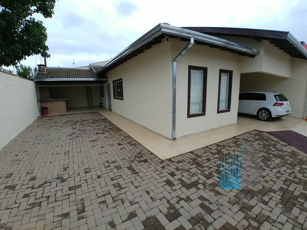 CASA A VENDA - JARDIM LEONOR Imagens do imóveis CASA A VENDA - JARDIM LEONOR