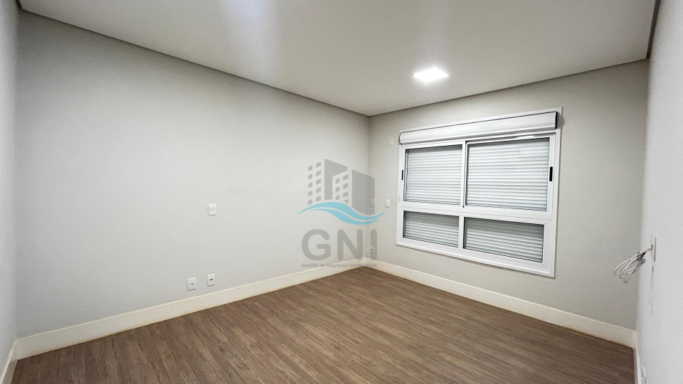 Imagens do imóveis APARTAMENTO PARA LOCAÇÃO - EDIFICIO QUEENS PARK